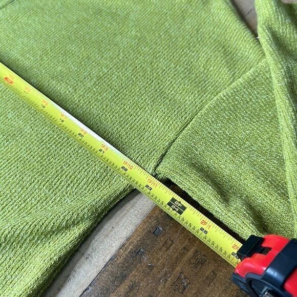 EASEL TOP  - Picture 9 of 10